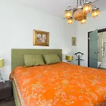 Mia Апартаменты