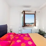 Apartment Mia Apartment *