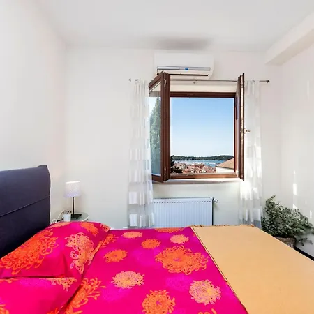 Mia Appartement *