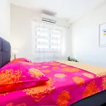 Mia Apartman Rovinj